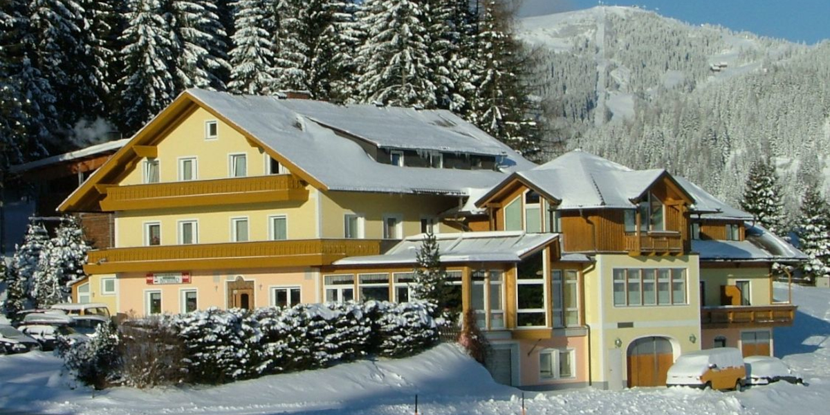 Buchbauer