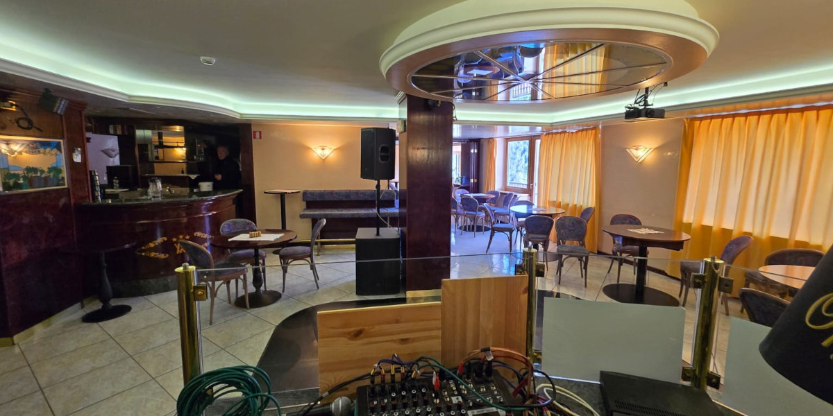 Hotel Miravalle