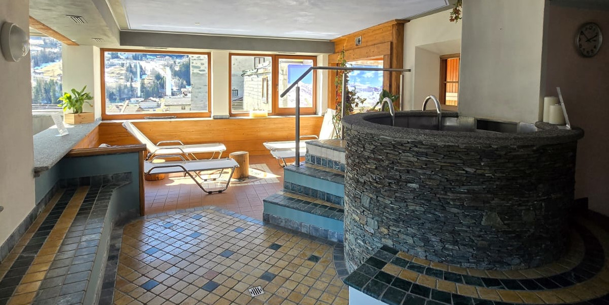 Hotel Miravalle