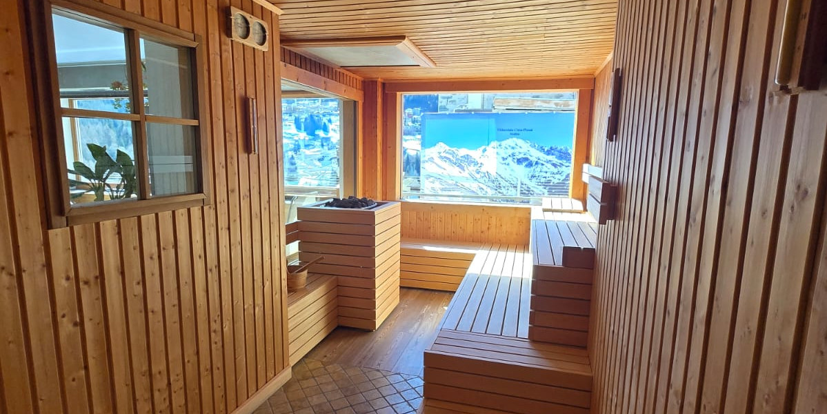 Hotel Miravalle