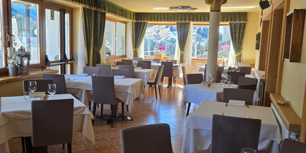 Hotel Miravalle