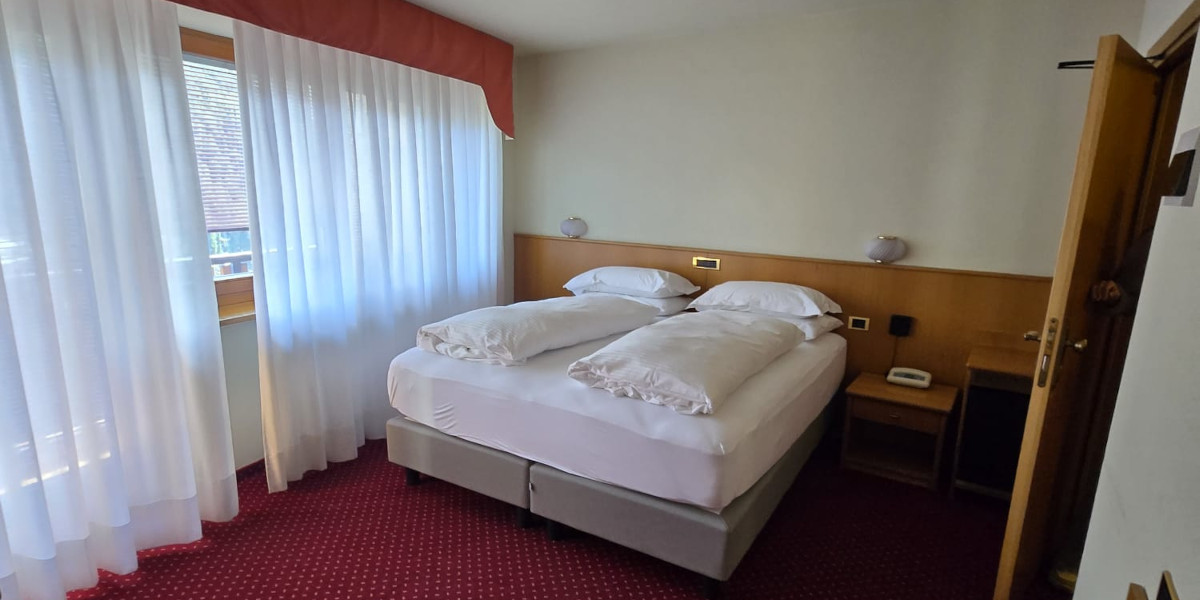 Hotel Miravalle