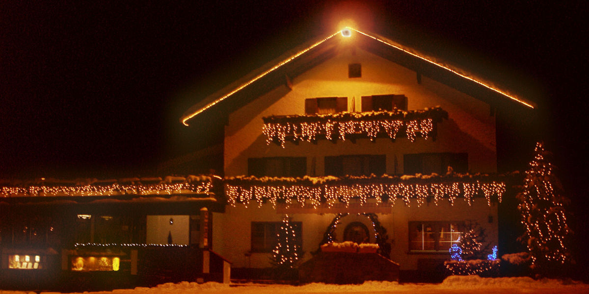 Partenerhof